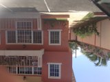 St Jago Heights, St. Catherine, Jamaica - Apartment for Sale